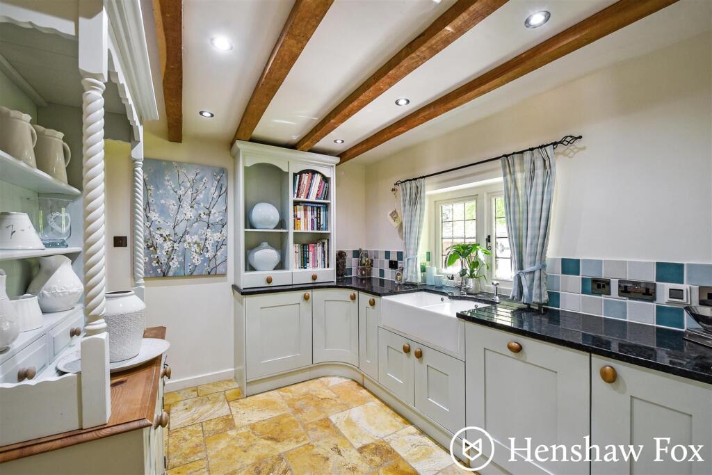 sketch_Ph24_5905550 - Copy.jpg