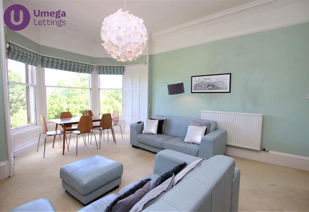 PropertyImages