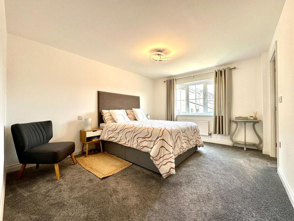 WhatsApp Image 20...