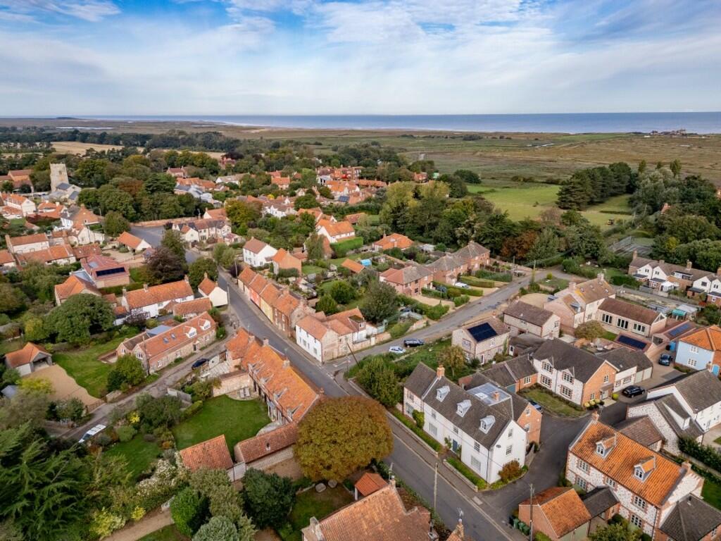 DJI_0010