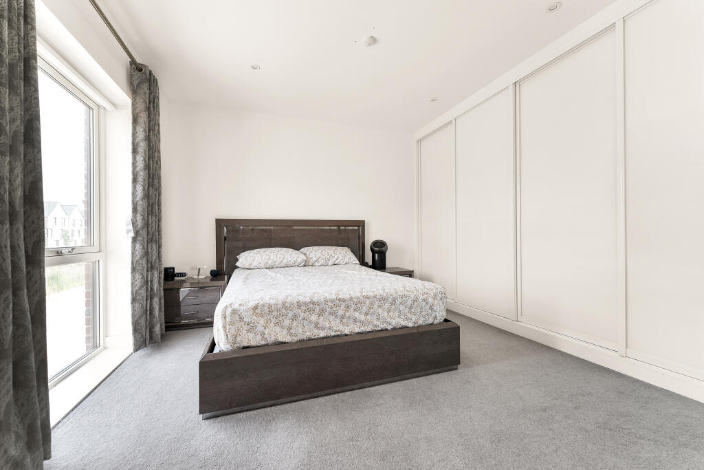 15 Gregory Park South, Cambridge (10)