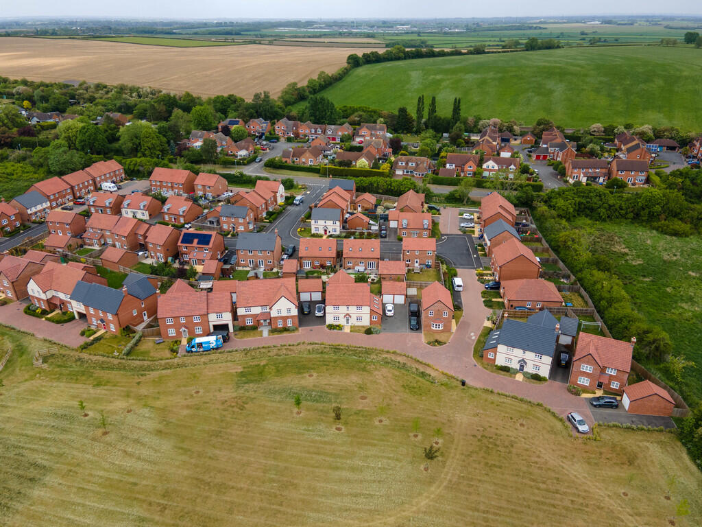 DJI_0104