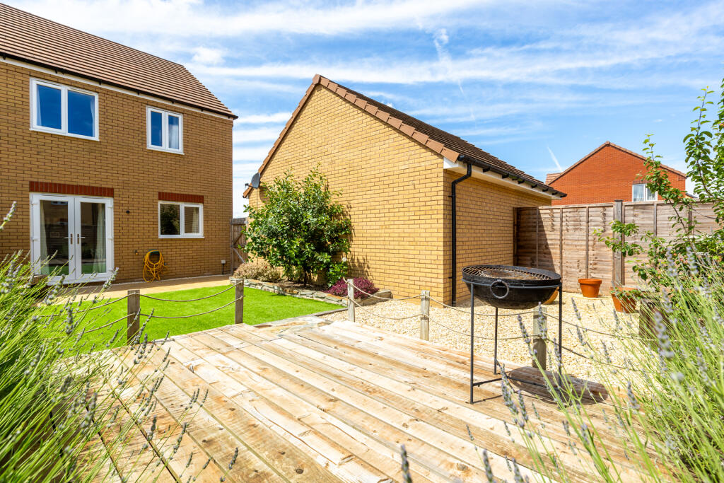 5F8A4826-Enhanced-NR