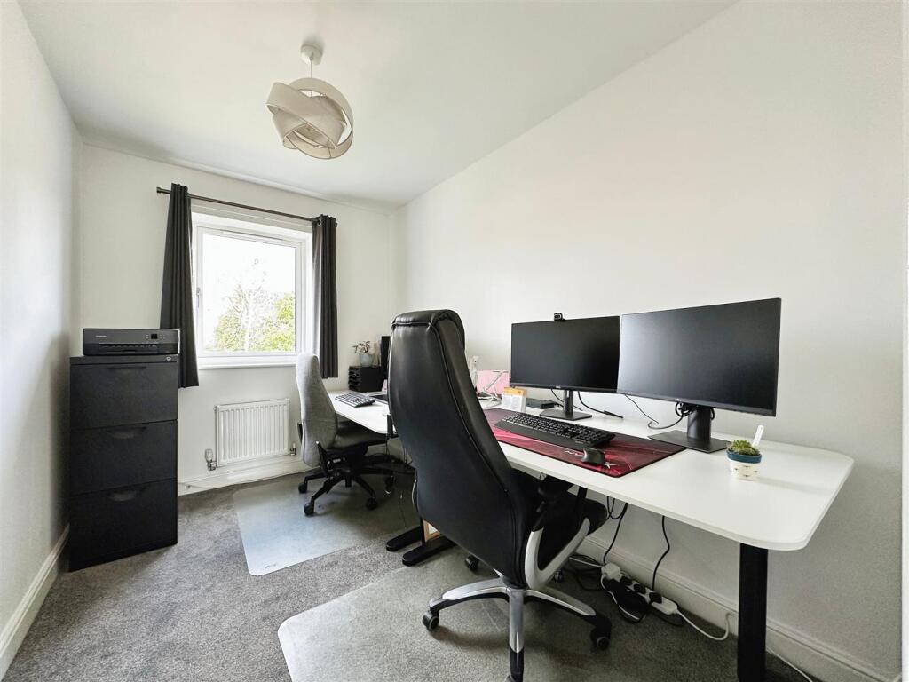 27856ee1-image_picker_0B4704AA-78A3-4E1B-B3C8-ABC4