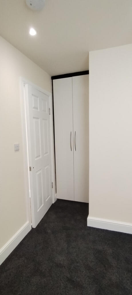 31 Bairstow Street, Flat 3