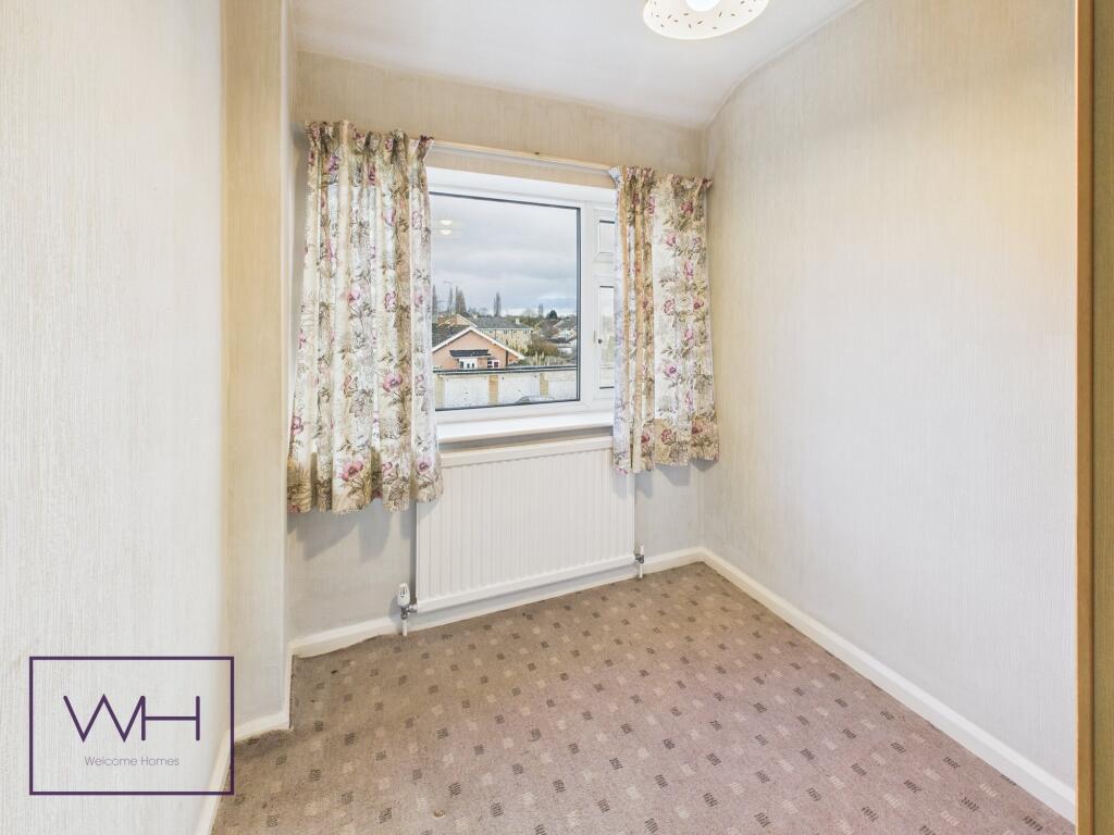 CAM03785G0-PR0218-ST