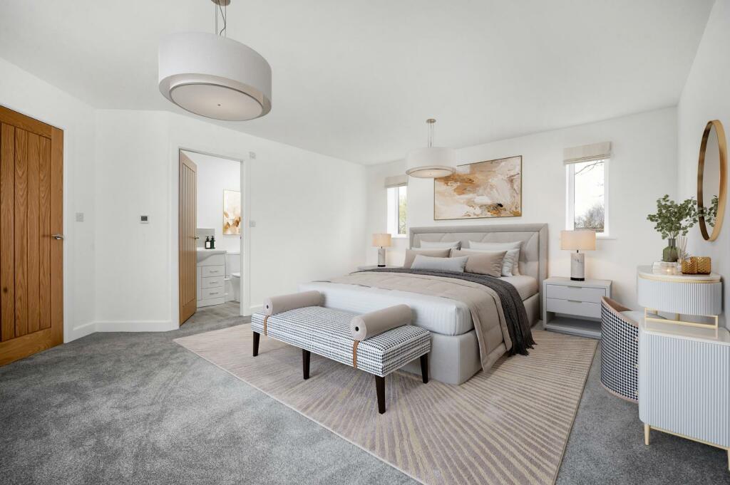 Image 3 Willington Master Bedroom_final.jpg