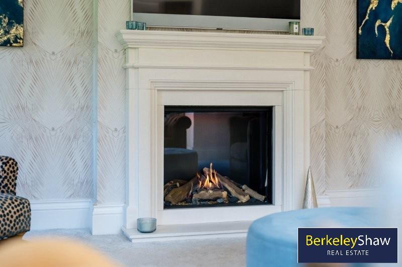 9622bb93--44FE-9DE5-2CD1D3FC62E0-41112-000005DADB2