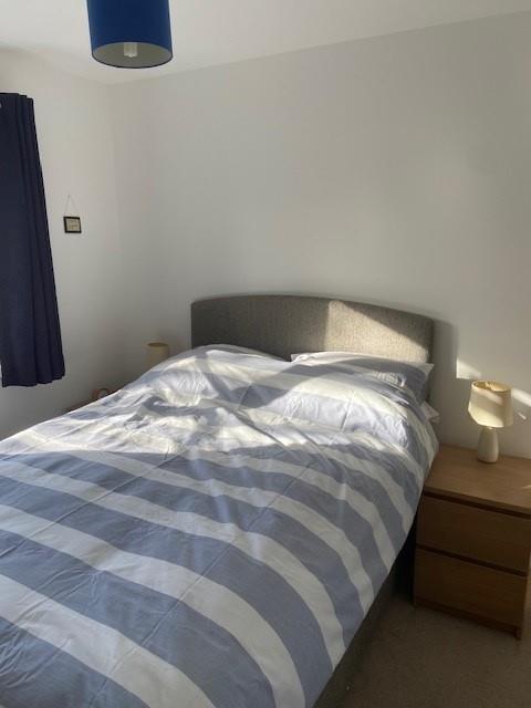 Bedroom.jpg