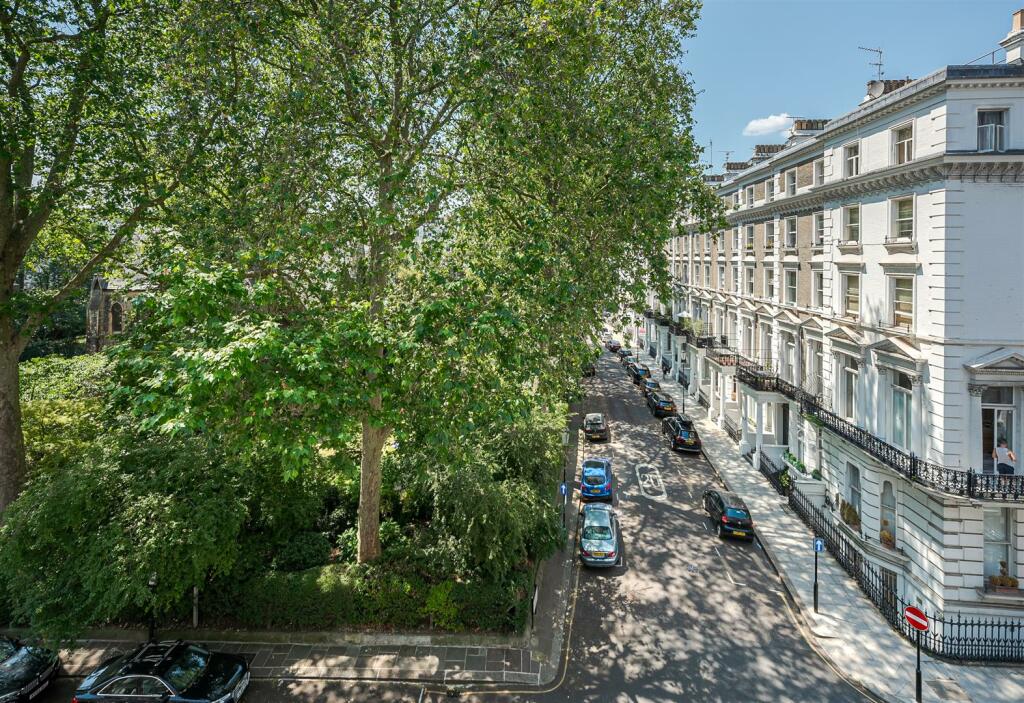Courtfield Gardens 14_56-57-5.jpg