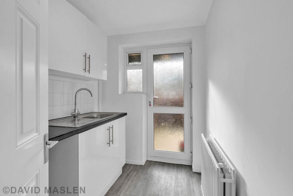 Utility Room.jpeg