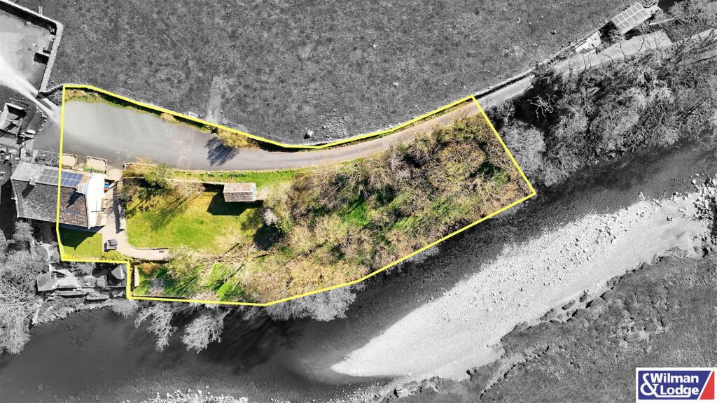 DJI_20250410155311_0188_D_OUTLINE.jpeg