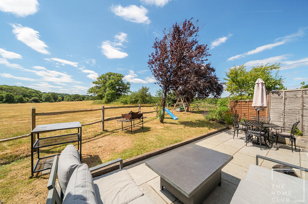 6d2f0f15-f370-48f...