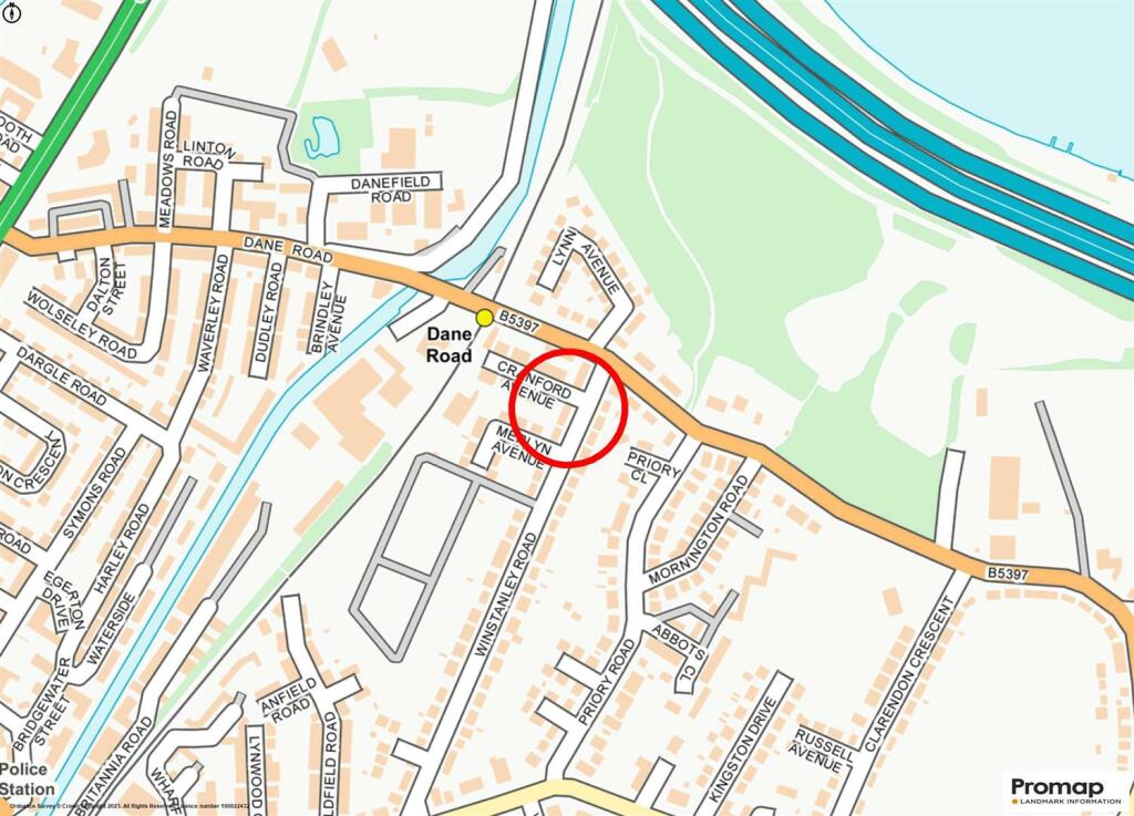 Street Plan.jpg