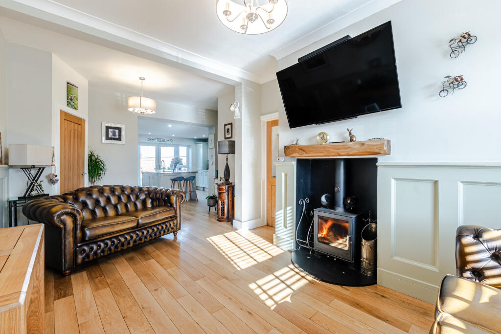 lounge2