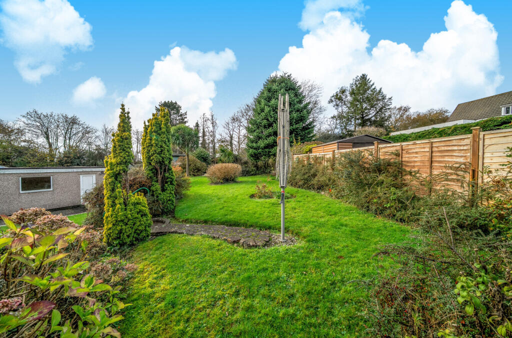 1381968-6-691ca56...