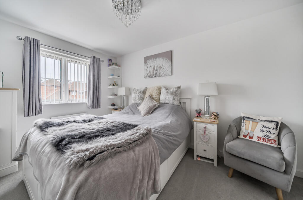 1364487-11-68ed20...