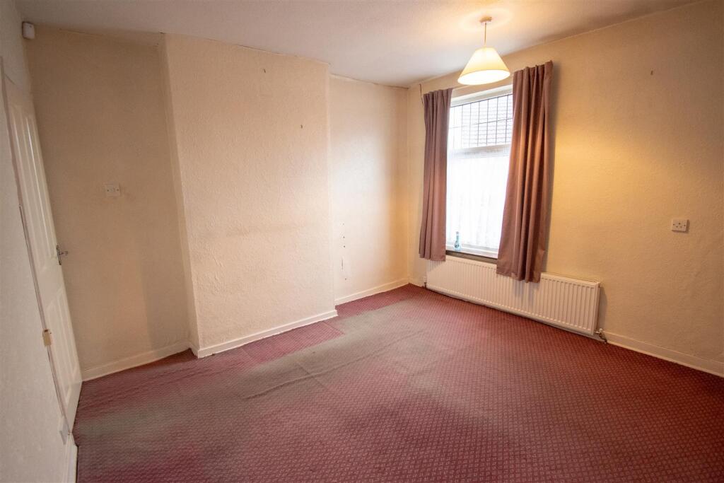 Photo 04-11-2024, 12 17 27.jpg