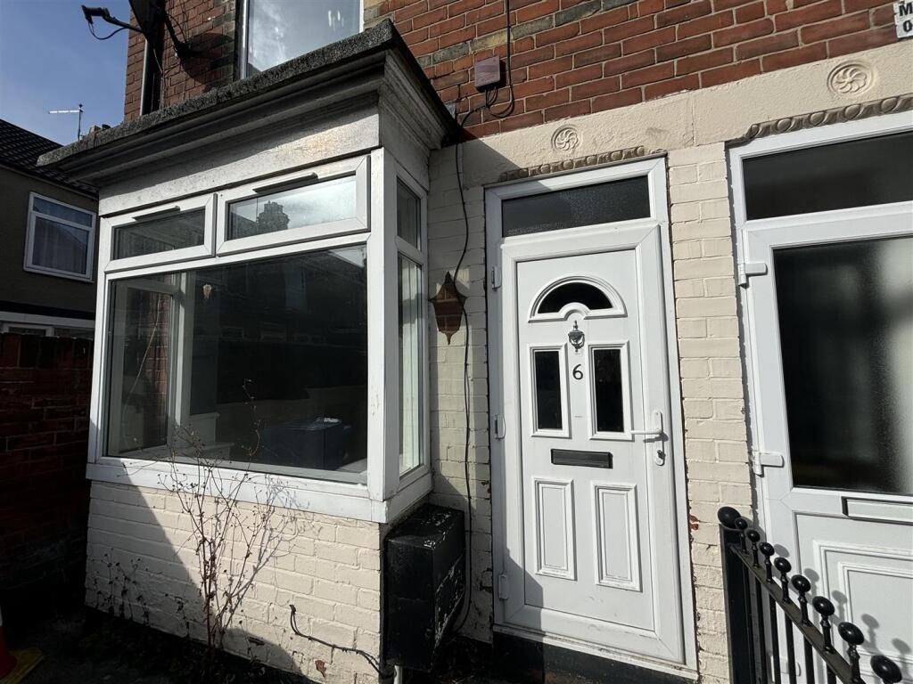 Photo 19-09-2025, 10 21 38.jpg