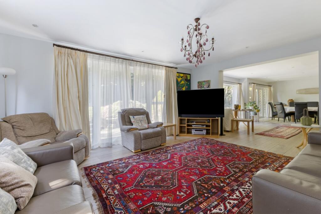 89238_7 Culverlan...