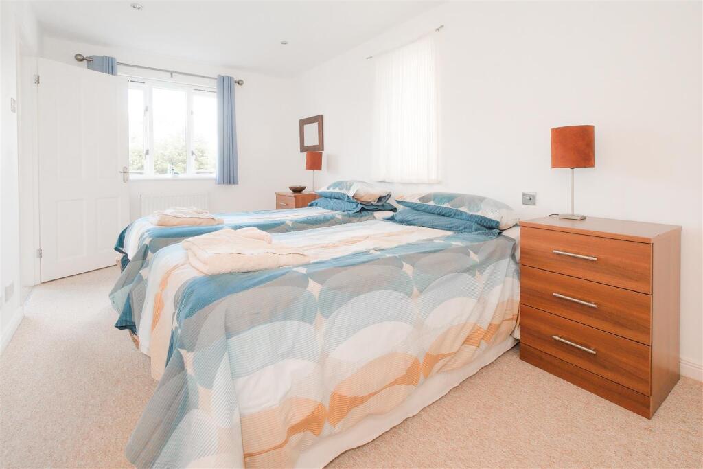 Parry 8 Oakridge St. Mellion-7.jpg