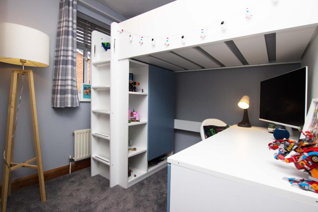 Hindle Street (19).jpg