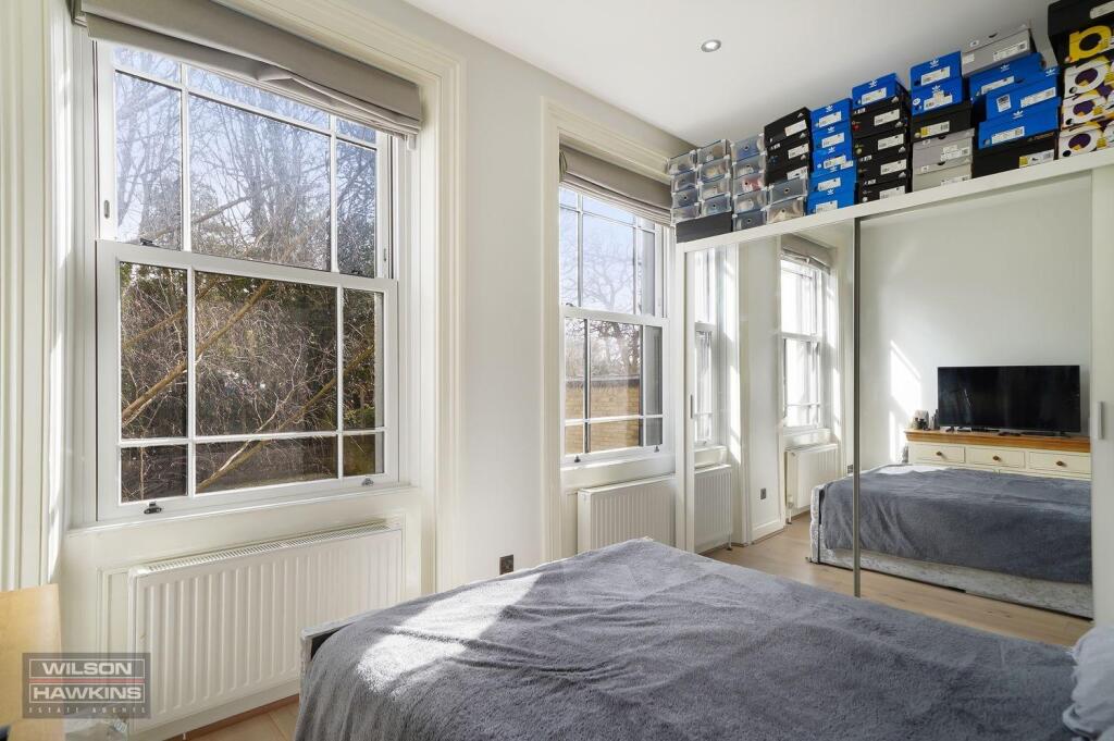 3 Edgehill House - wCgI7jXM6xJqGMmrnsOL.jpg