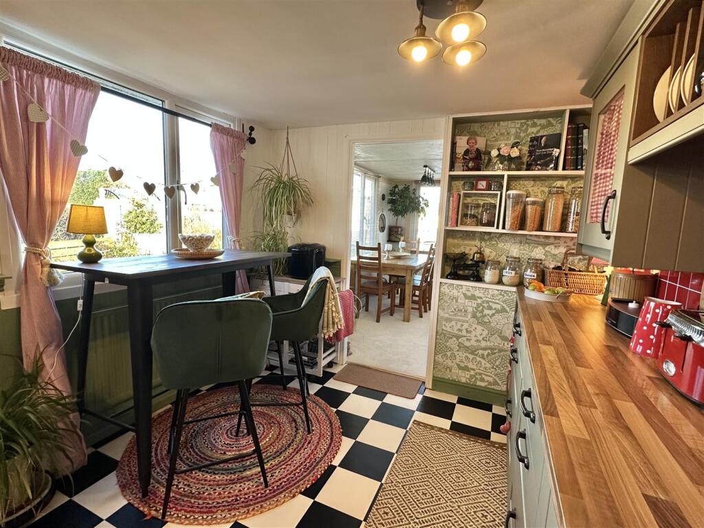 Luke Miller &amp; Associates