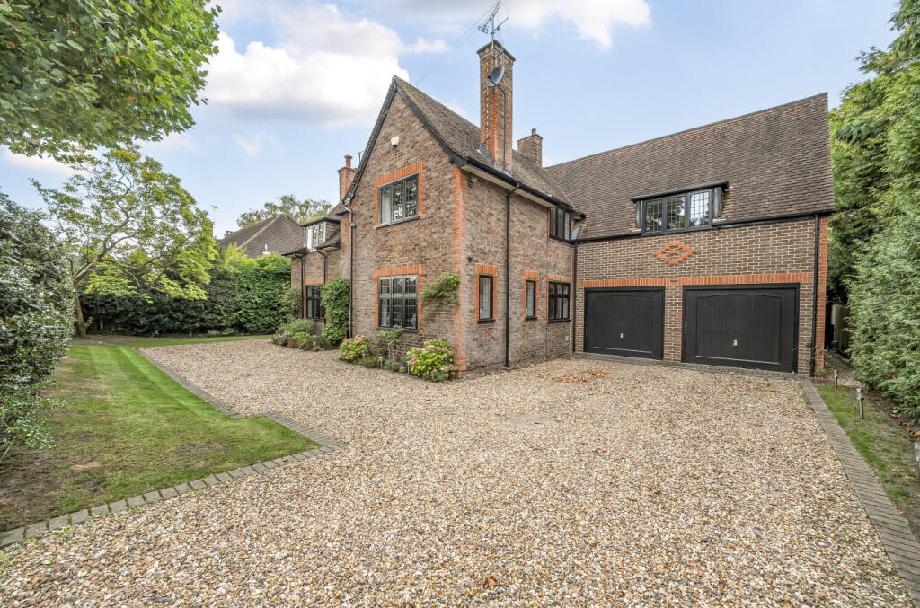 1358091-28-68d2c0...