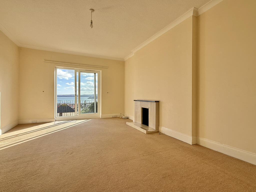 listing_445650_0069_fa2fa7cf