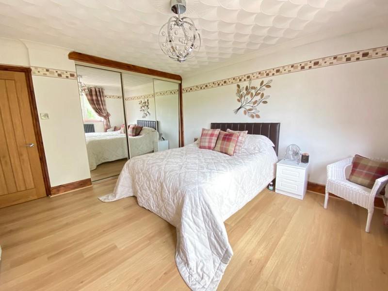 Bedroom  1