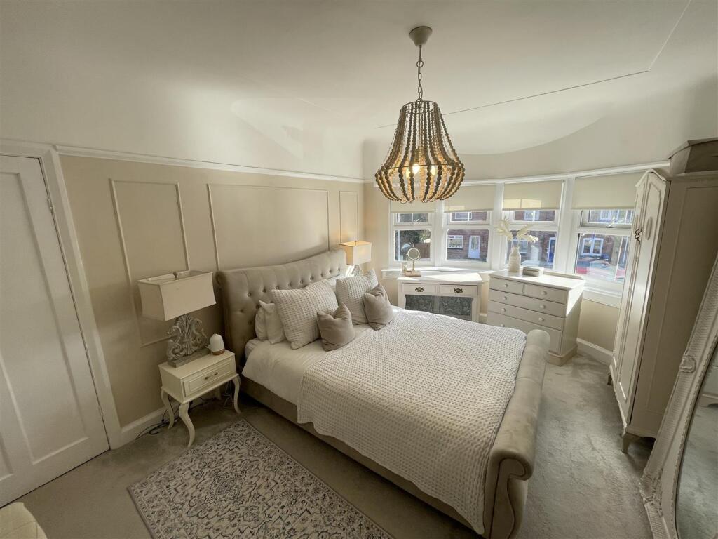 Photo 26-02-2025, 13 47 05.jpg