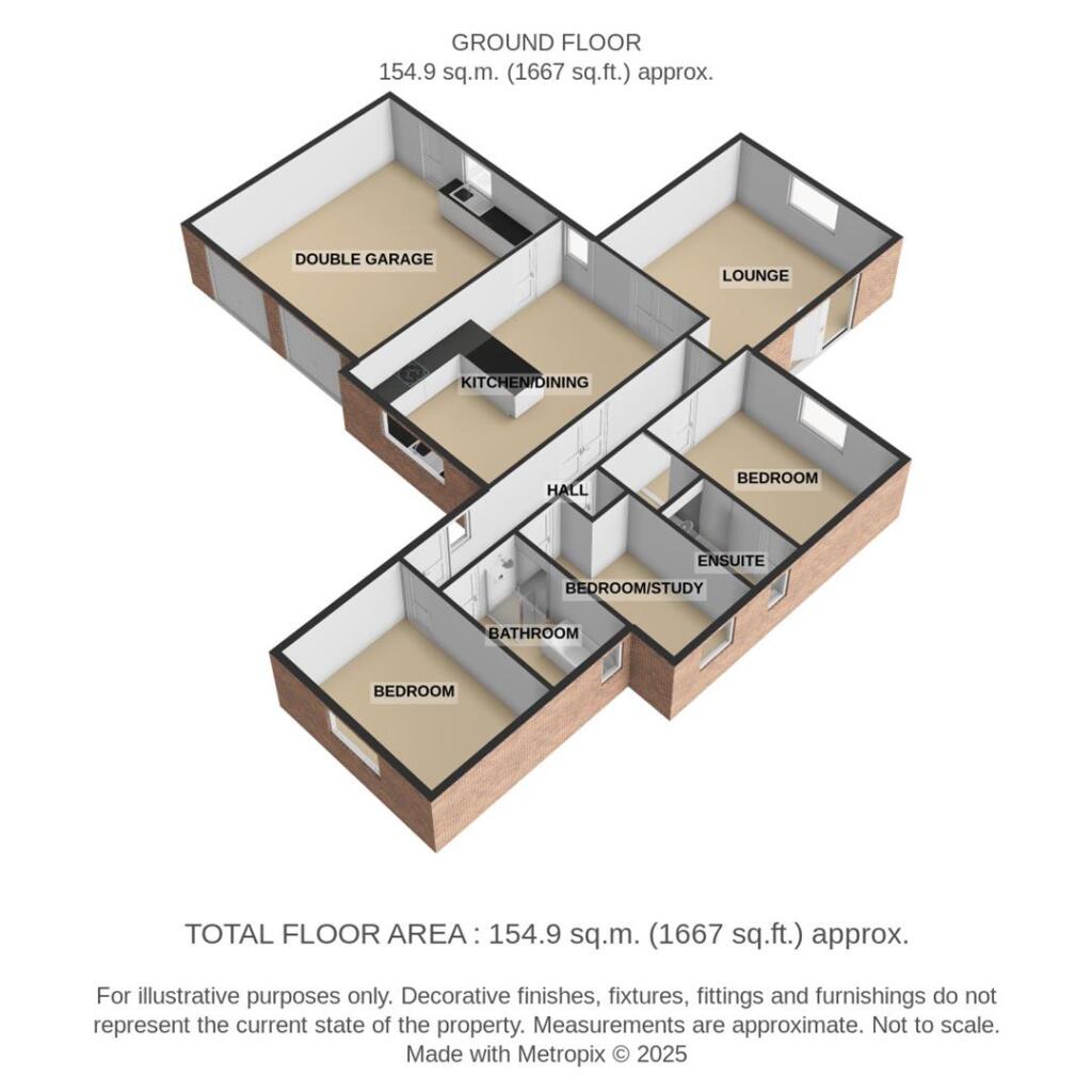 Plot1WillowWayLudham - Type A handed 3d.jpg