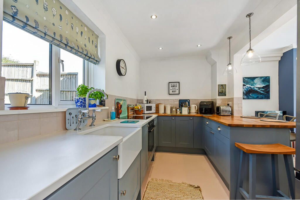 sketch_Ph28_61867...