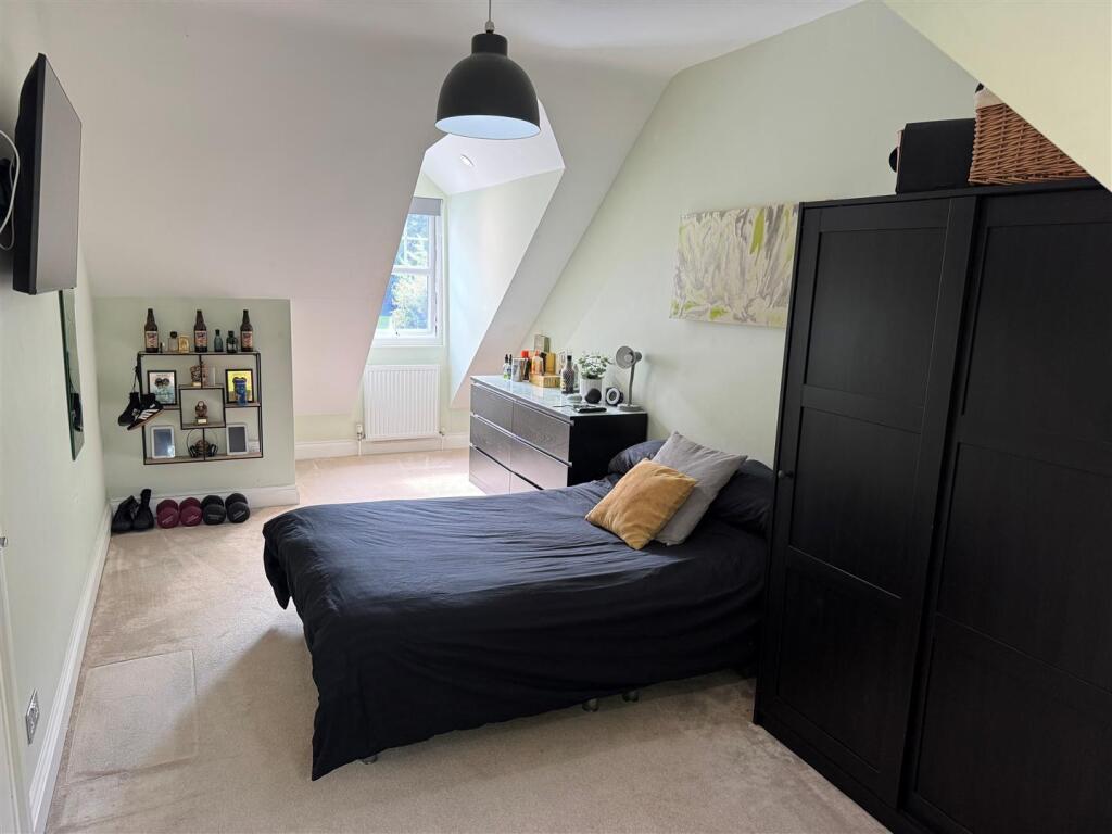 BEDROOM THREE - V.jpg