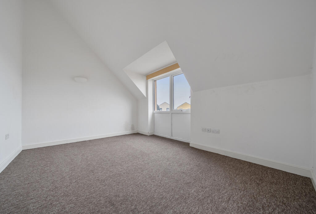 1393864-13-694297...