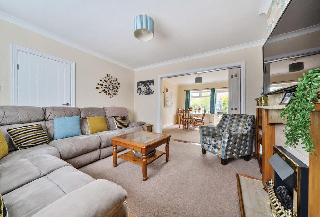 1303852-21-6842b8...