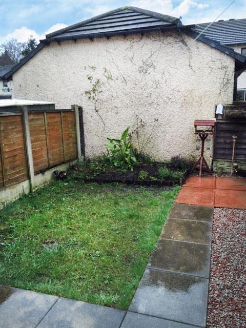 Garden.jpg