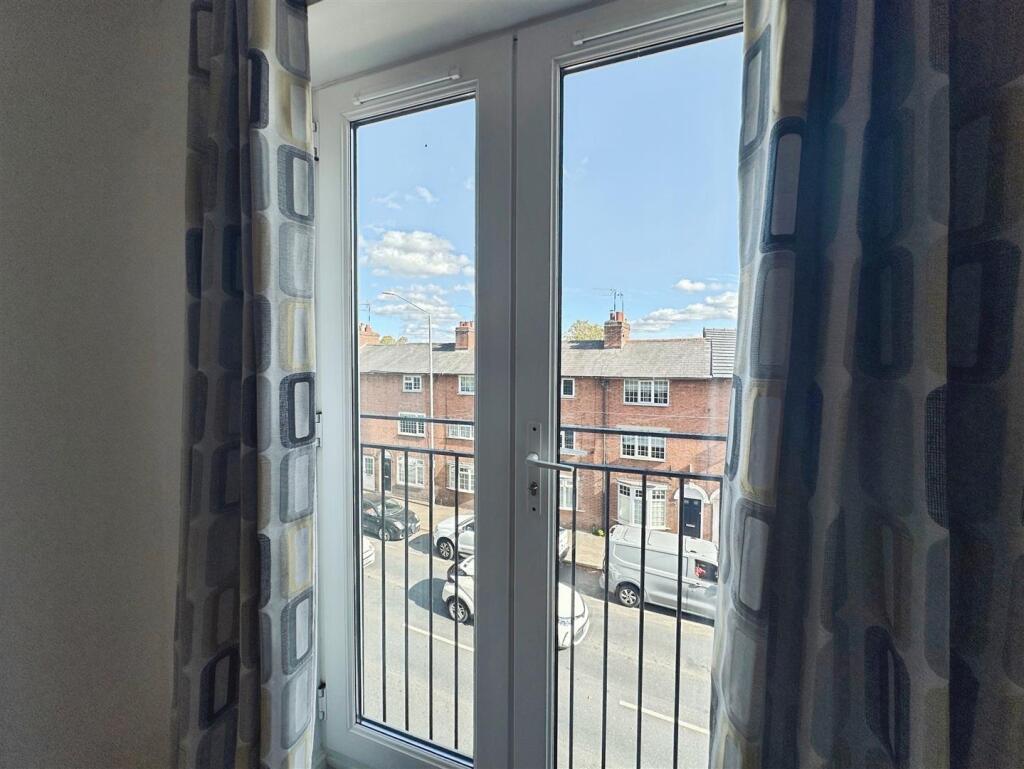 7fa49050--4A9E-8B5C-3F953556F1CB-21219-000007F59C1