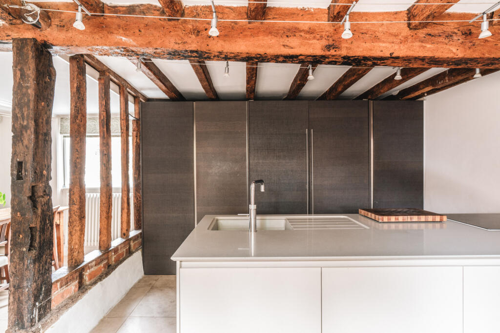 315735 - TheOldFarmhouse_Drayton_HighRes-19.jpg