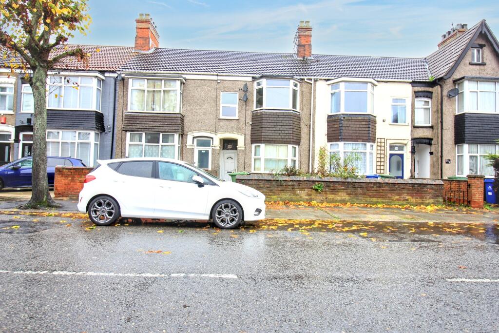 20251115053804 IMG 4499 RPF7u T202511171854.jpg