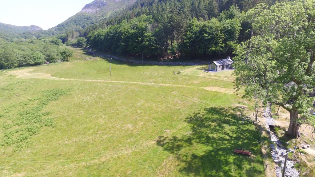 DJI_0007.JPG