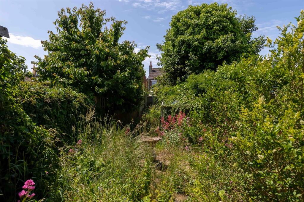 For Sale by Aspire Residential | Elm Grove