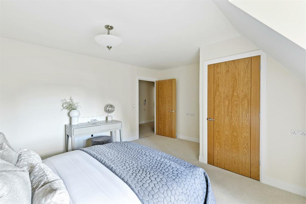 04-a91eCT_MCS_Flat 45 Hawkesbury Place_18.jpg