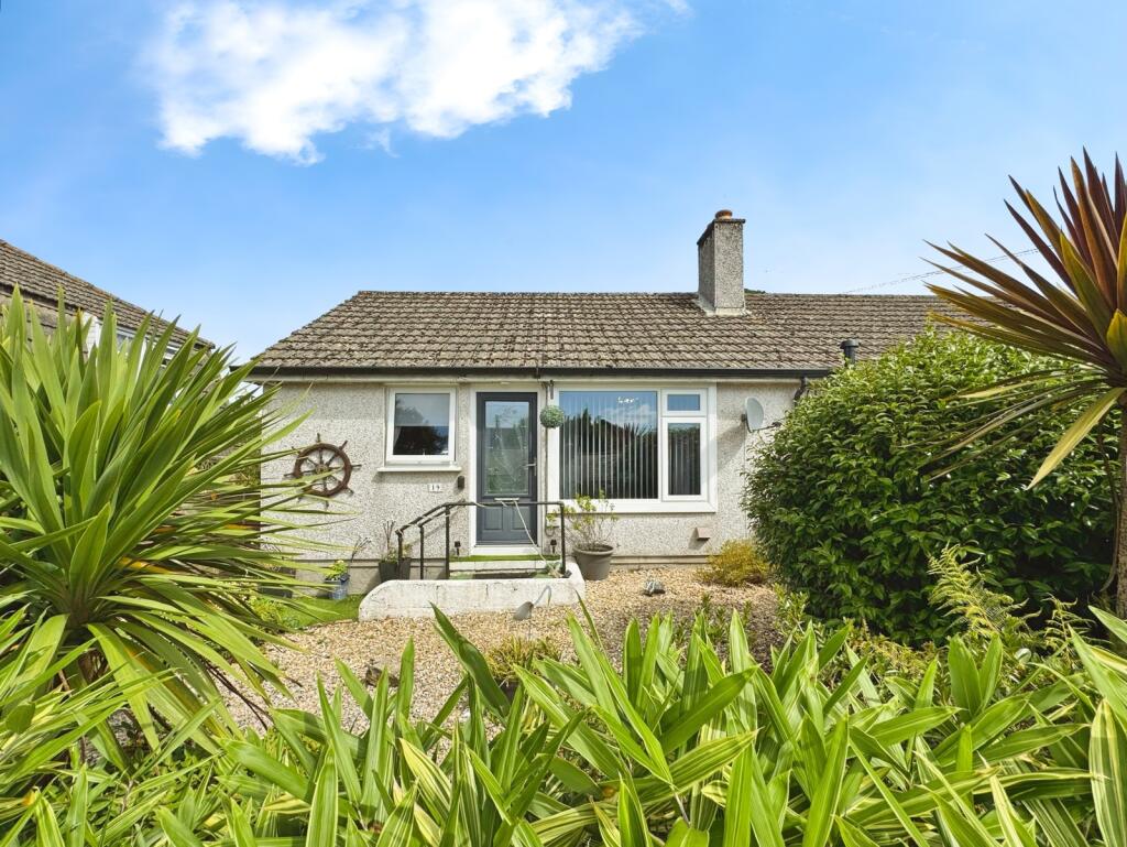 Bungalow