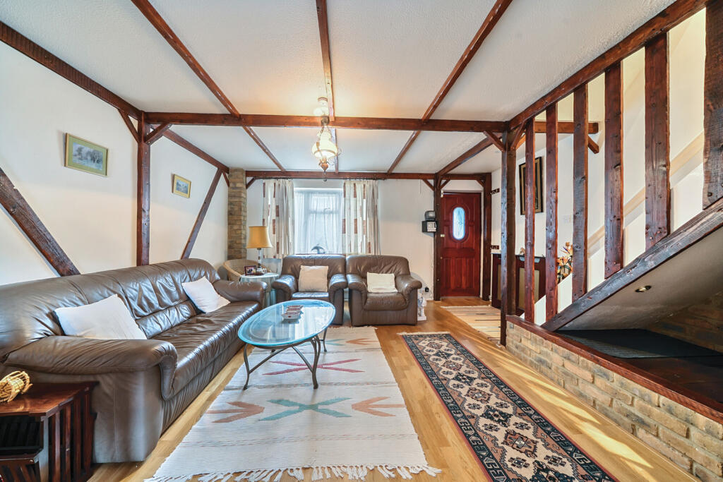 1330847-12-688897...