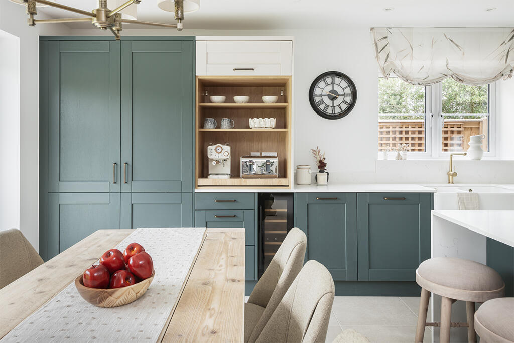 Coln Signature Home crop a6 Churchill by Pete Helm