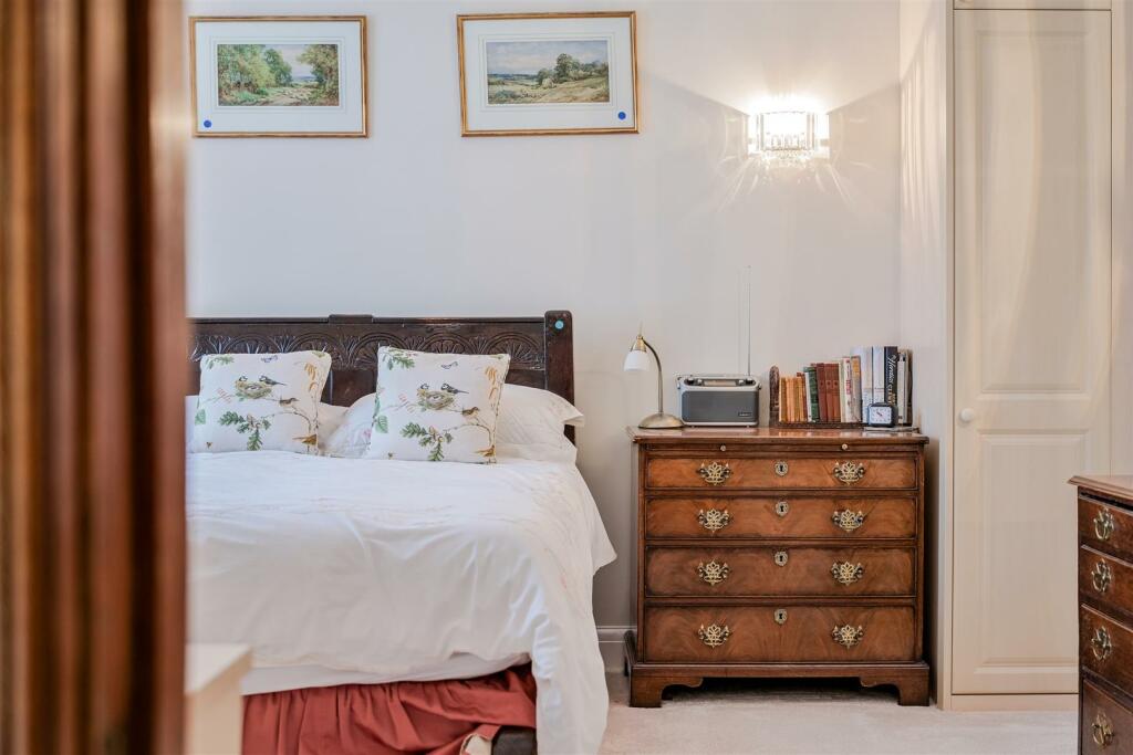 WONFORD HOUSE, 2 (19).jpg