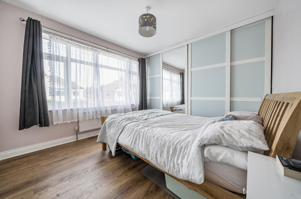 1360534-1-68e5314...