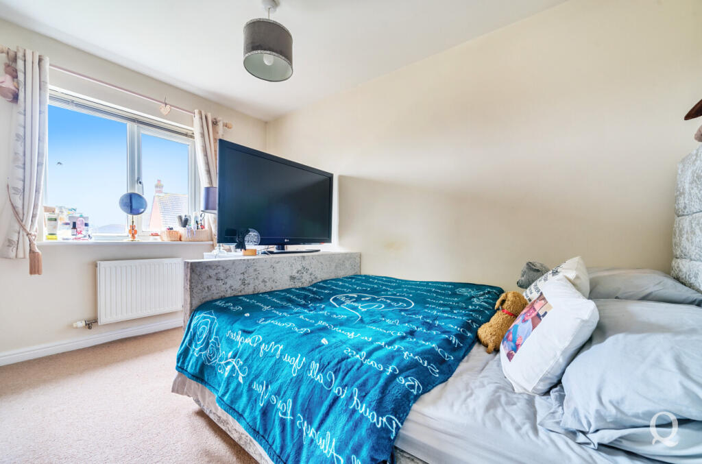 d0a2b20f-8a47-4ab...